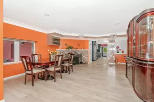 28 Riverside Ave, Amityville, NY 11701 - Photo 11