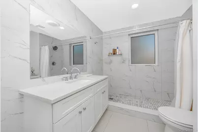 28 Riverside Avenue, Amityville, NY 11701 - Photo 19