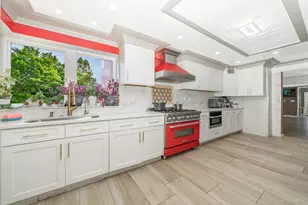 28 Riverside Ave, Amityville, NY 11701 - Photo 7