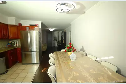 71-38 147th Street #27A, Kew Gardens, NY 11367 - Photo 3