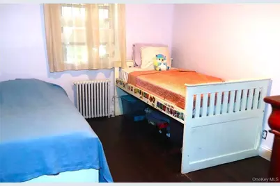 71-38 147th Street #27A, Kew Gardens, NY 11367 - Photo 5