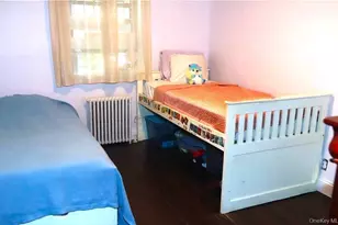 71-38 147th St, Kew Gardens, NY 11367 - Photo 5