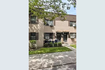 71-38 147th Street #27A, Kew Gardens, NY 11367 - Photo 1