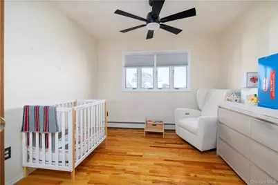 580 E Pine Street, Long Beach, NY 11561 - Photo 23