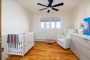 580 E Pine St, Long Beach, NY 11561 - Photo 23