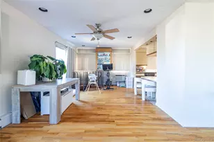 580 E Pine St, Long Beach, NY 11561 - Photo 9