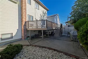 580 E Pine St, Long Beach, NY 11561 - Photo 25