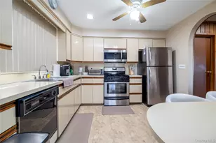 580 E Pine St, Long Beach, NY 11561 - Photo 11