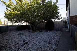 580 E Pine St, Long Beach, NY 11561 - Photo 15