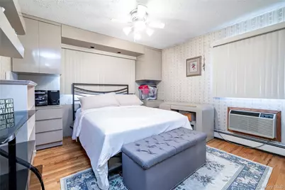 580 E Pine Street, Long Beach, NY 11561 - Photo 21