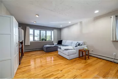 580 E Pine Street, Long Beach, NY 11561 - Photo 7