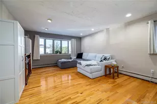 580 E Pine St, Long Beach, NY 11561 - Photo 7