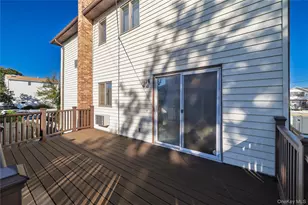 580 E Pine St, Long Beach, NY 11561 - Photo 27