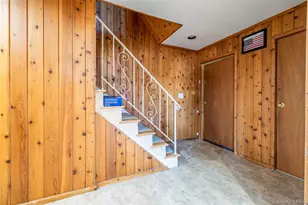 580 E Pine St, Long Beach, NY 11561 - Photo 5