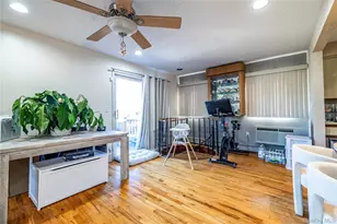 580 E Pine St, Long Beach, NY 11561 - Photo 13