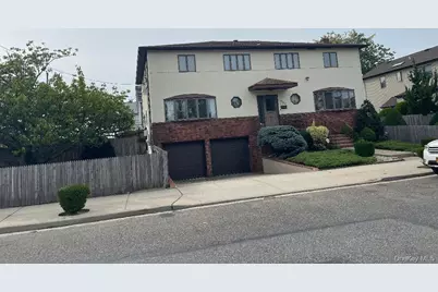 580 E Pine Street, Long Beach, NY 11561 - Photo 29