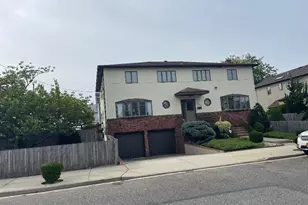 580 E Pine St, Long Beach, NY 11561 - Photo 29