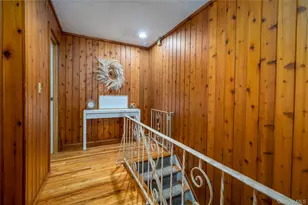 580 E Pine St, Long Beach, NY 11561 - Photo 17