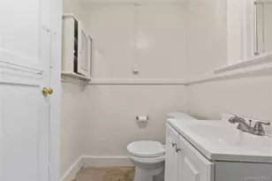 4906 Fort Hamilton Pkwy, Brooklyn, NY 11219 - Photo 21