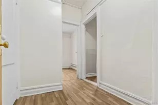 4906 Fort Hamilton Pkwy, Brooklyn, NY 11219 - Photo 7