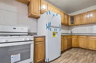 4906 Fort Hamilton Pkwy, Brooklyn, NY 11219 - Photo 11