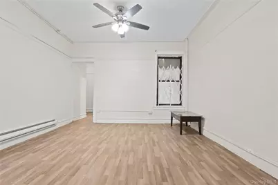 4906 Fort Hamilton Parkway, Brooklyn, NY 11219 - Photo 13