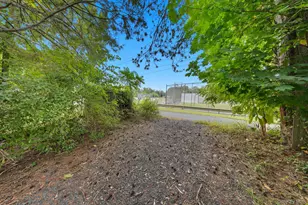 5 New St, Port Jervis, NY 12771 - Photo 35
