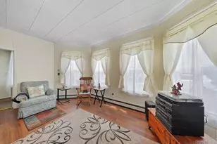 5 New St, Port Jervis, NY 12771 - Photo 9