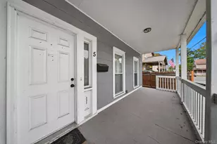 5 New St, Port Jervis, NY 12771 - Photo 3