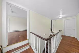 5 New St, Port Jervis, NY 12771 - Photo 17