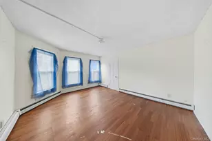 5 New St, Port Jervis, NY 12771 - Photo 27