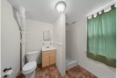 5 New Street, Port Jervis, NY 12771 - Photo 15