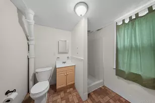 5 New St, Port Jervis, NY 12771 - Photo 15