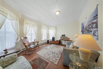 5 New Street, Port Jervis, NY 12771 - Photo 7