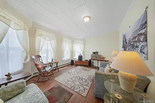 5 New St, Port Jervis, NY 12771 - Photo 7