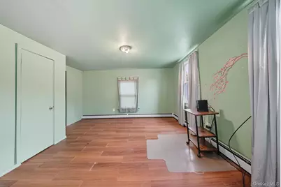 5 New Street, Port Jervis, NY 12771 - Photo 19