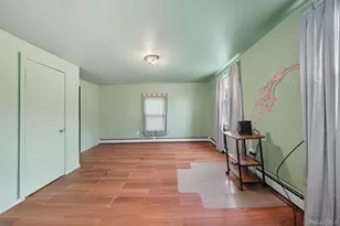 5 New St, Port Jervis, NY 12771 - Photo 19