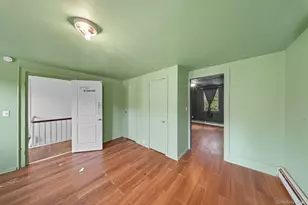 5 New St, Port Jervis, NY 12771 - Photo 21