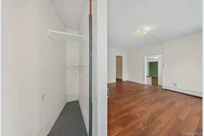 5 New Street, Port Jervis, NY 12771 - Photo 31