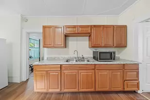 5 New St, Port Jervis, NY 12771 - Photo 13