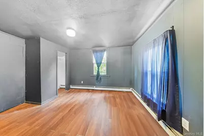 5 New Street, Port Jervis, NY 12771 - Photo 23