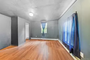 5 New St, Port Jervis, NY 12771 - Photo 23