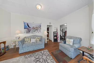 5 New Street, Port Jervis, NY 12771 - Photo 5