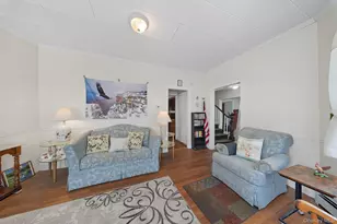 5 New St, Port Jervis, NY 12771 - Photo 5