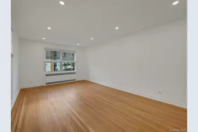 764 Palmer Road #1B, Bronxville, NY 10708 - Photo 9