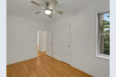 764 Palmer Road #1B, Bronxville, NY 10708 - Photo 17