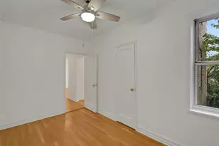 764 Palmer Rd, Bronxville, NY 10708 - Photo 17