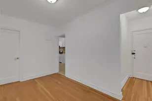 764 Palmer Rd, Bronxville, NY 10708 - Photo 23