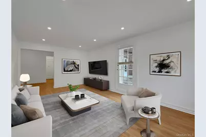 764 Palmer Road #1B, Bronxville, NY 10708 - Photo 5
