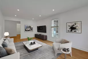 764 Palmer Rd, Bronxville, NY 10708 - Photo 5